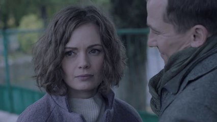 ЗАБЫТАЯ ЖЕНЩИНА. Прекрасная Мелодрама 2018 HD! Русские Фильмы Мелодрамы