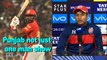 IPL 2018 | Punjab not just one man show, Mayank Agarwal on Gayle