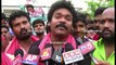 Shakalaka Shankar EMOTIONAL COMMENTS On Pawan Kalyan | FIRES On Sri Reddy | RGV | Media | Newsdeccan