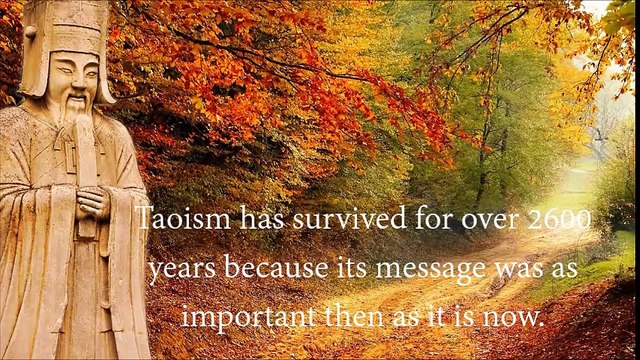 Taoism Lao Tzu : Life Quotes Motivational Quotes Inspirational Quotes