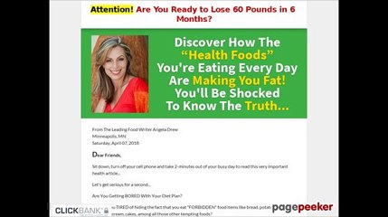 400 Low Carb Meal Ideas