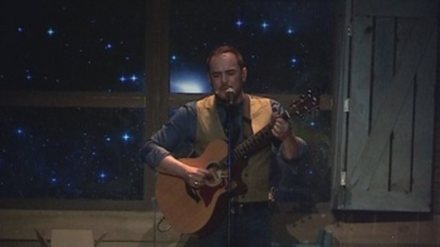 Ismael Serrano celebra todo lo vivido, lo aprendido y lo encontrado en 20 años de música