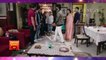 Aap Ke Aa Jane Se - 23rd April 2018 News Zee Tv New Serial