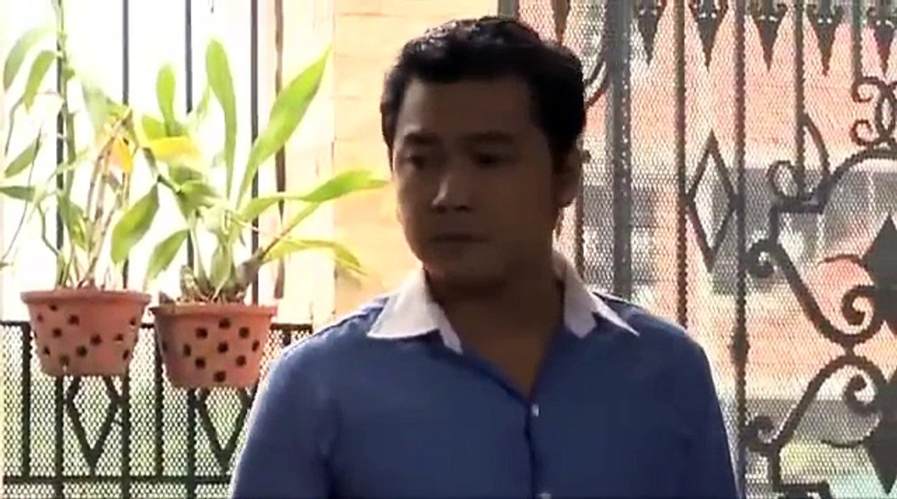 Phim Cù Lao Lúa Tập 27 - Phim Việt Nam - Phim Mới