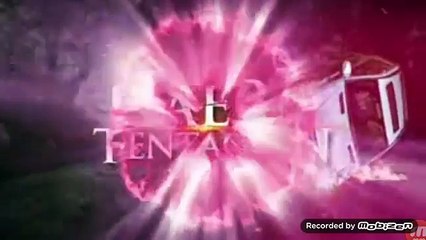 Kally´s Mashup - Capítulo 57 - Avance