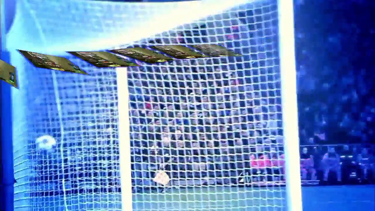 5 Minuti Di Recupero (''Champions League 2018'') ---Gruppo C-D---(2°Giornata)