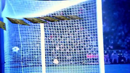 5 Minuti Di Recupero (''Champions League 2018'') ---Gruppo C-D---(2°Giornata)