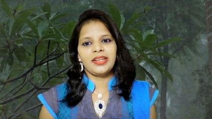 Judai Shayari || जुदाई शायरी