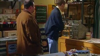 Goodnight Sweetheart S05E05 Pennies From Heaven