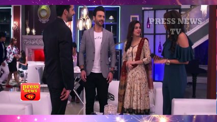 Kundali Bhagya - 23rd April 2018 Zee Tv Serials News