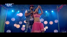 Haseena Maan Jayegi - हसीना मान जाएगी - Bhojpuri Full Movie 2016 - Khesari Lal Yadav, Anjana Singh.mp4-.mp4-