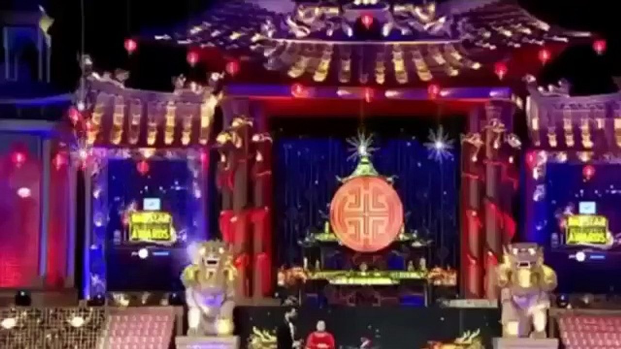 Hindi comedy video | by red tv | anilbhogade