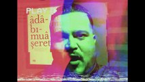 KATLİAM2 ft Massaka Yener Cevik Anıl Piyancı Contra Sansar Salvo Velet Monstar Gekko Defkhan