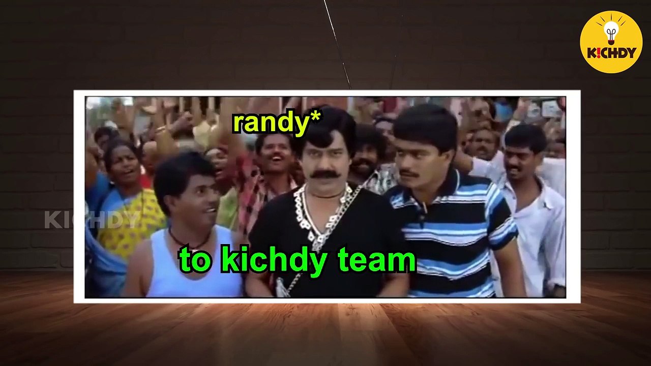 ஏன் கல்யாணம் செய்யவில்லை உண்மையை உடைத்த ஆர்யா விஜய் டிவி