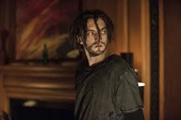 The 100 S5E1 Series Premiere date