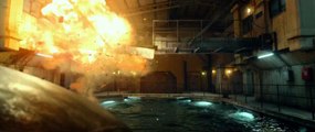 Mechanic Resurrection (2016) All Deaths, Explosions, Guns and Shootout Scenes