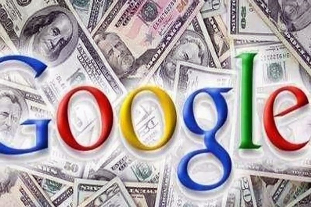 Amazing fact of google  | Google नहीं चाहता कि आप Google search करें।