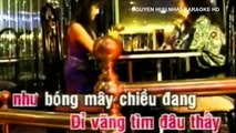 Karaoke Quán Nửa Khuya Tuấn Vũ