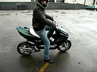 Scoot louis (4)