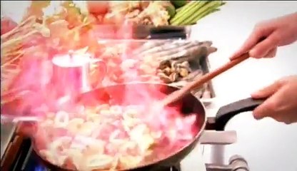 美味的童話 | Sweet Relationship 23（周渝民、侯佩岑、柯有綸、賴雅妍等主演）