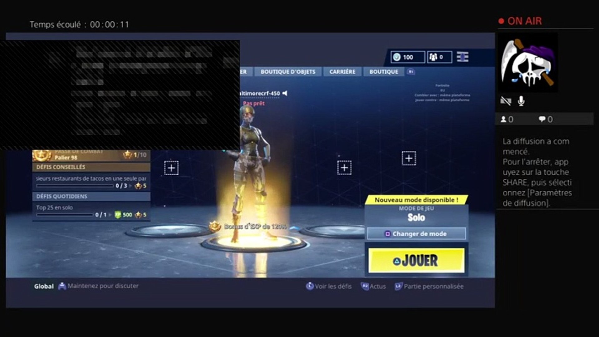 Live Fortnite (2)