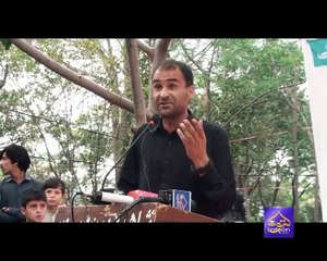 واه .. بخت ذاده دانش صیب ډیر په زړه... - Latoon Buner لټون بونیر Bakht Zada Danish