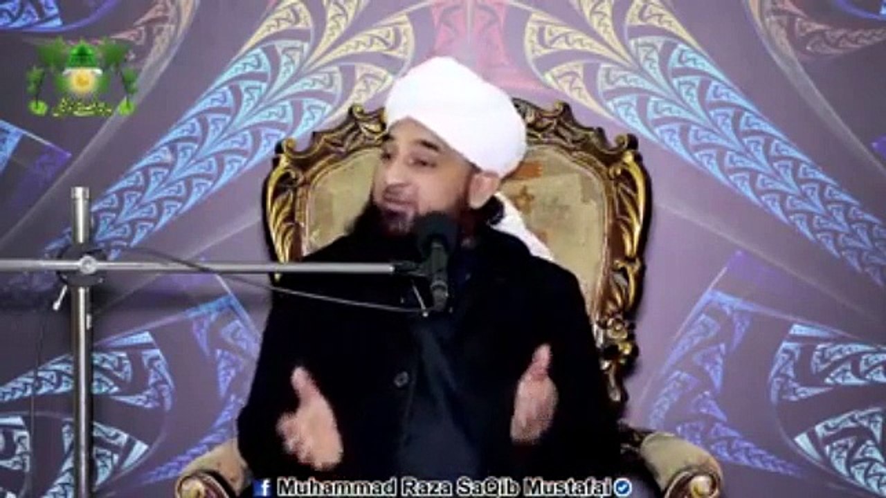 Muhammad Raza Saqib Mustafai (317)