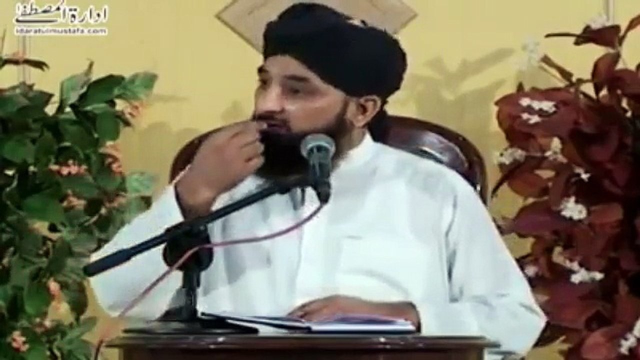 Muhammad Raza Saqib Mustafai (318)