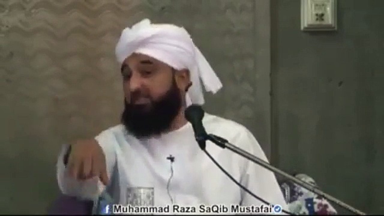 Muhammad Raza Saqib Mustafai (321)