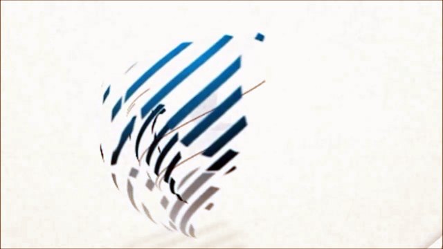 Transcendence || Meditation Music || Spiritual Awakening || Soul and Spirit