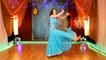 Dance on_ Dil Cheez Tujhe Dedi ।।wedding danc।।বিয়ে বাড়ির নাচ।। গায়ে হলুদের নাচ।। Seven Tunes