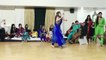 Dance performance on cham cham,chittiya kalaiya,dilbar dilbar,bangladesher meye,baby doll.TX 2017 wedding danc।।বিয়ে বাড়ির নাচ।। গায়ে হলুদের নাচ।। Seven Tunes