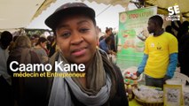 Dakar Farmer's Market un Concept de marché de produits locaux sénégalais