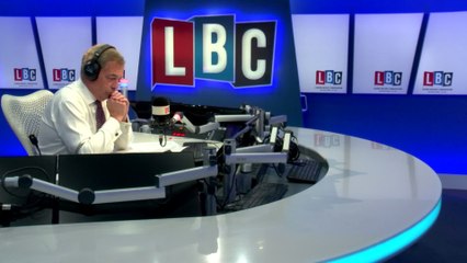 Commonwealth Key To  Successful Britain Post-Brexit