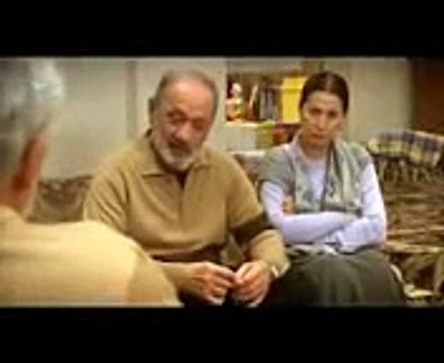 Feriha part 58 full kana tv drama HD | ፈሪሀ ክፍል 58 ሙሉ ፊልም