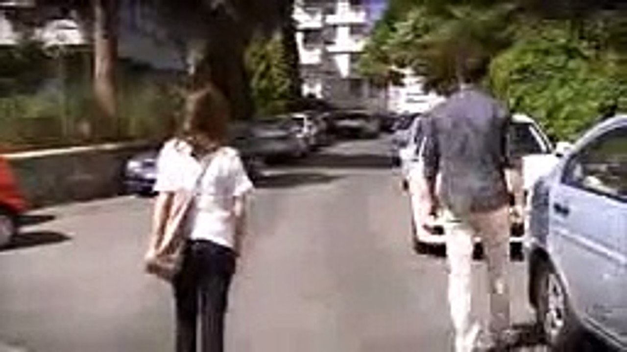 Feriha part 59 full kana tv drama HD | ፈሪሀ ክፍል 59 ሙሉ ፊልም