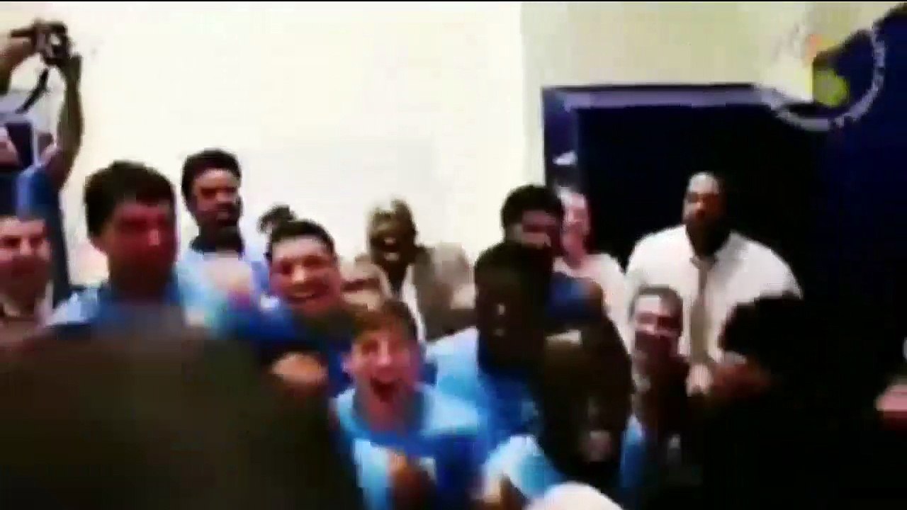 COMPILADO  de MEMES