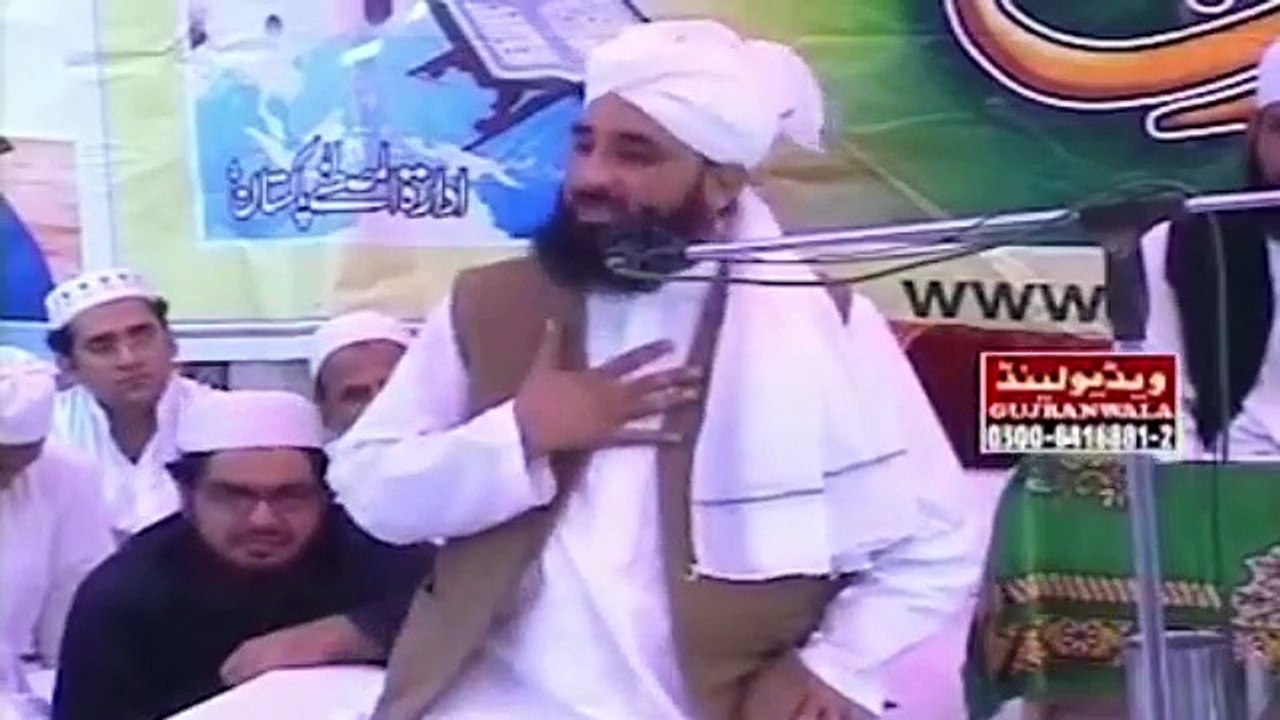 Muhammad Raza Saqib Mustafai (326)