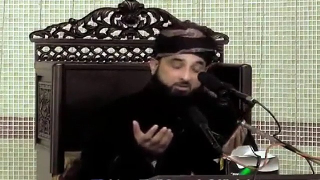 Muhammad Raza Saqib Mustafai (331)