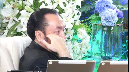 Unutmak normal, hatırlamak mucize değil mi