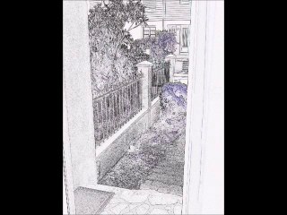 Ravalement de façade