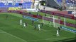 Sergej Milinkovic-Savic Goal HD - Lazio 1 - 0 Sampdoria - 22.04.2018 (Full Replay)