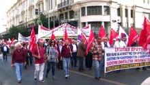 ΕΡΓΑΤΙΚΗ ΠΡΩΤΟΜΑΓΙΑ 2017