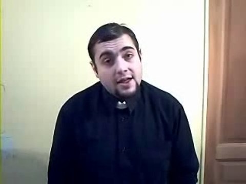 Didier Super Le club des catholiques le playback