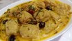 Paneer Pakoda Curry| Paneer Curry| Paneer Pakora Curry| Easy Recipe| By Safina's Kitchen.