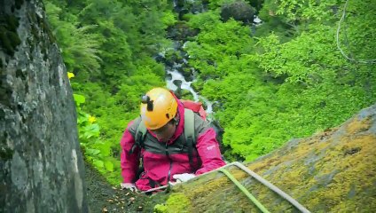 Lugares que Hablan 2018- Los Nevados de Chillán_clip1