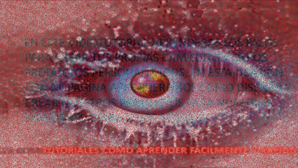 Tutoriales como crear una camiseta personalizada