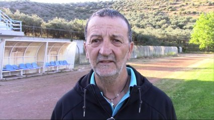 Στυλίδα-Αστέρας Αγίου Σεραφείμ 6-1