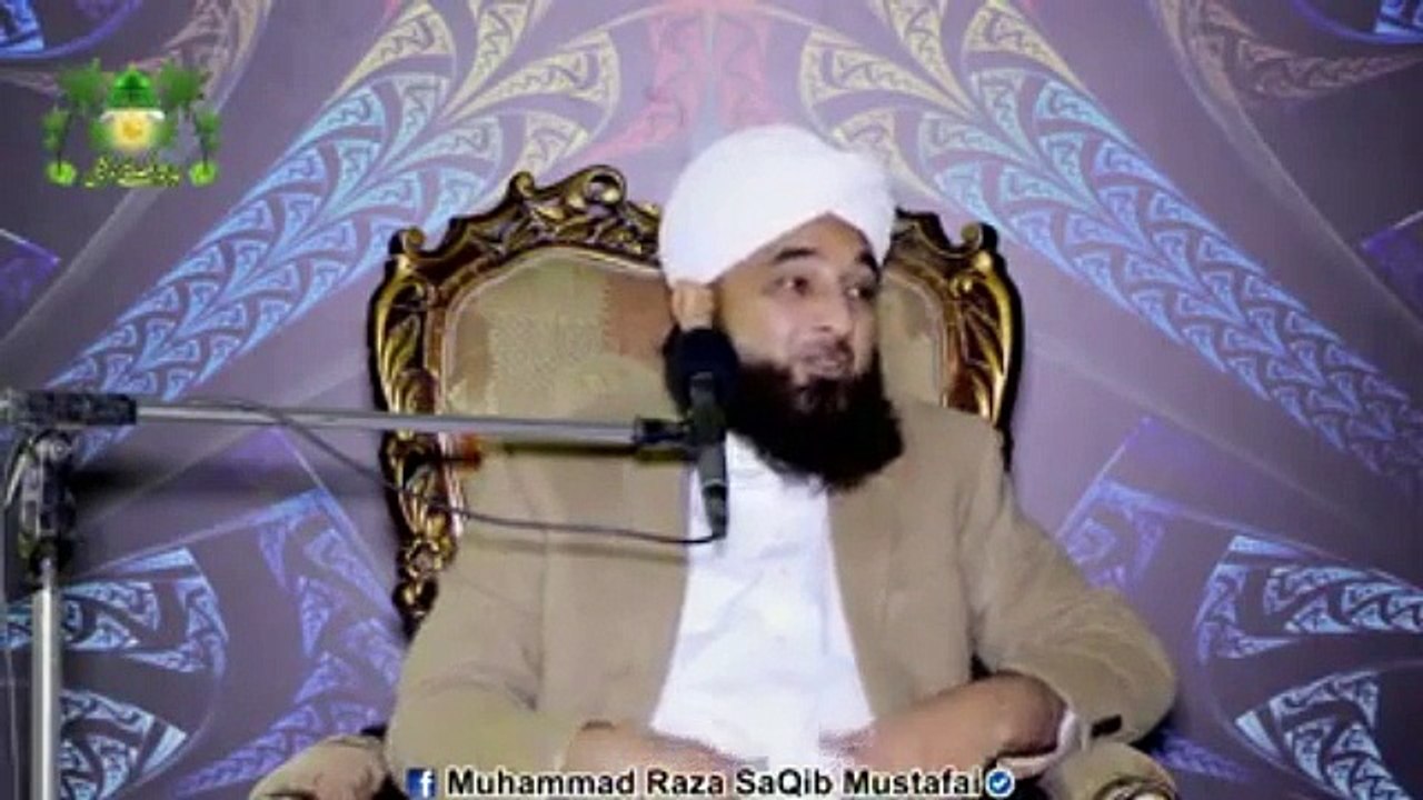 Muhammad Raza Saqib Mustafai (336)