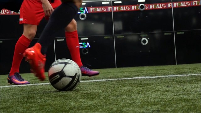 ESA ICON Legacy - Call Axtion Technology for ICON Products